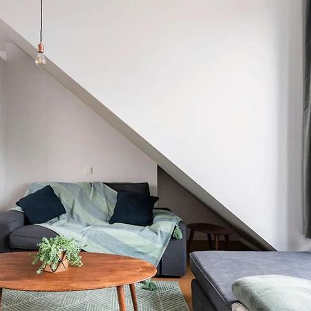 New Apartment With Big Terrace And Great Views! 루벤 외부 사진